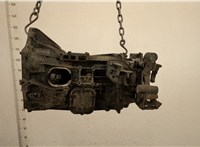  КПП 5-ст.мех. (МКПП) Iveco Daily 4 2005-2011 20638670 #2
