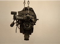  КПП 5-ст.мех. (МКПП) Iveco Daily 4 2005-2011 20638670 #3