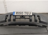 71101S10G00 Бампер Honda CR-V 1995-2001 20638674 #1