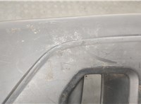 71101S10G00 Бампер Honda CR-V 1995-2001 20638674 #2