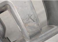 71101S10G00 Бампер Honda CR-V 1995-2001 20638674 #3