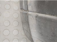 71101S10G00 Бампер Honda CR-V 1995-2001 20638674 #4