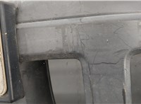 71101S10G00 Бампер Honda CR-V 1995-2001 20638674 #5