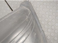 71101S10G00 Бампер Honda CR-V 1995-2001 20638674 #6
