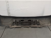 71101S10G00 Бампер Honda CR-V 1995-2001 20638674 #7