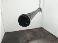  Кардан Jeep Compass 2017-2021 20638681 #1