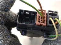 9216468 Блок управления обогревом сидений BMW 5 G30, G31 2017-2023 20638682 #3