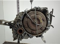  КПП - автомат (АКПП) 4х4 Volvo XC70 2002-2007 20638683 #1