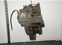  КПП - автомат (АКПП) 4х4 Volvo XC70 2002-2007 20638683 #2