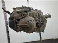  КПП - автомат (АКПП) 4х4 Volvo XC70 2002-2007 20638683 #3