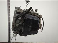  КПП - автомат (АКПП) 4х4 Volvo XC70 2002-2007 20638683 #4
