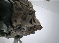  КПП - автомат (АКПП) 4х4 Volvo XC70 2002-2007 20638683 #5