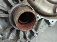  КПП - автомат (АКПП) 4х4 Volvo XC70 2002-2007 20638683 #6