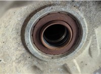  КПП - автомат (АКПП) 4х4 Volvo XC70 2002-2007 20638683 #7