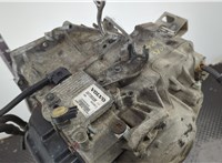  КПП - автомат (АКПП) 4х4 Volvo XC70 2002-2007 20638683 #8