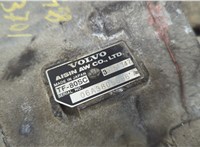  КПП - автомат (АКПП) 4х4 Volvo XC70 2002-2007 20638683 #9
