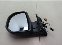  Зеркало боковое Citroen Berlingo 2008-2012 20638684 #1