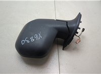  Зеркало боковое Citroen Berlingo 2008-2012 20638684 #2
