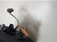  Зеркало боковое Citroen Berlingo 2008-2012 20638684 #3