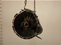  КПП 6-ст.мех. (МКПП) Mercedes C W204 2006-2015 20638686 #1