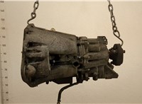  КПП 6-ст.мех. (МКПП) Mercedes C W204 2006-2015 20638686 #2