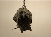  КПП 6-ст.мех. (МКПП) Mercedes C W204 2006-2015 20638686 #3