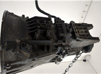  КПП 6-ст.мех. (МКПП) Mercedes C W204 2006-2015 20638686 #5