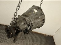  КПП 6-ст.мех. (МКПП) Mercedes C W204 2006-2015 20638686 #6