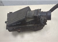 06A906461B Измеритель потока воздуха (расходомер) Skoda Octavia Tour 1996-2011 11521696 #1