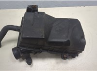06A906461B Измеритель потока воздуха (расходомер) Skoda Octavia Tour 1996-2011 11521696 #3