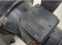 06A906461B Измеритель потока воздуха (расходомер) Skoda Octavia Tour 1996-2011 11521696 #4
