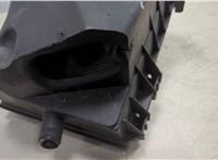 06A906461B Измеритель потока воздуха (расходомер) Skoda Octavia Tour 1996-2011 11521696 #5