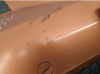 8651007120 Бампер KIA Picanto 2004-2011 20638688 #3