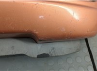 8651007120 Бампер KIA Picanto 2004-2011 20638688 #7