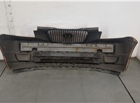 8651007120 Бампер KIA Picanto 2004-2011 20638688 #8