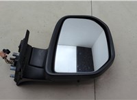  Зеркало боковое Citroen Berlingo 2008-2012 20638690 #1