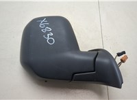  Зеркало боковое Citroen Berlingo 2008-2012 20638690 #2