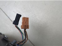  Зеркало боковое Citroen Berlingo 2008-2012 20638690 #3