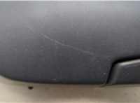  Зеркало боковое Citroen Berlingo 2008-2012 20638690 #4