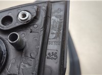  Зеркало боковое Citroen Berlingo 2008-2012 20638690 #6