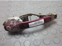 3B0837207G Ручка двери наружная Volkswagen Passat 5 1996-2000 20638691 #1