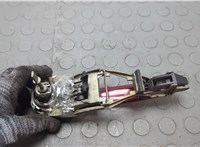 3B0837207G Ручка двери наружная Volkswagen Passat 5 1996-2000 20638691 #3