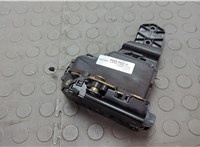 6X1837014H Замок двери Volkswagen Passat 5 1996-2000 20638692 #1