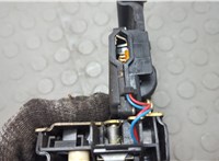 6X1837014H Замок двери Volkswagen Passat 5 1996-2000 20638692 #2