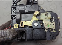 6X1837014H Замок двери Volkswagen Passat 5 1996-2000 20638692 #3