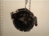  КПП 6-ст.мех. (МКПП) BMW 1 F20, F21 2011-2019 20638697 #1