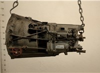  КПП 6-ст.мех. (МКПП) BMW 1 F20, F21 2011-2019 20638697 #2