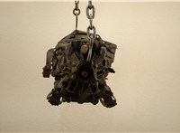  КПП 6-ст.мех. (МКПП) BMW 1 F20, F21 2011-2019 20638697 #3