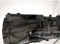  КПП 6-ст.мех. (МКПП) BMW 1 F20, F21 2011-2019 20638697 #5