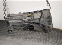  КПП 6-ст.мех. (МКПП) BMW 1 F20, F21 2011-2019 20638697 #8